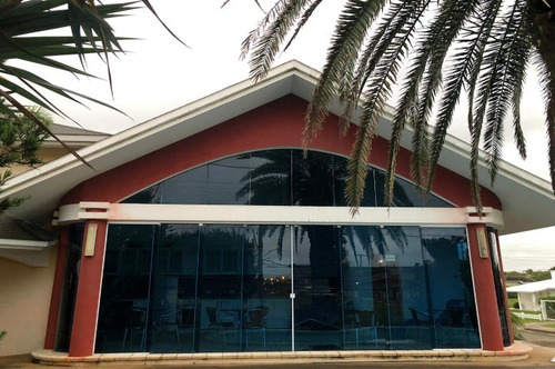 Imagem 16 de 20 de Casa À Venda Em Xangri-lá - Ca00947 - 34888082