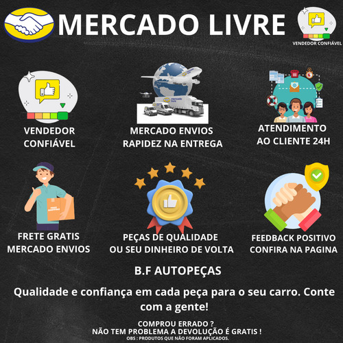 Cinta Airbag Chevrolet Celta 1.0 8v 2014 A 2015 9179297 Ymax