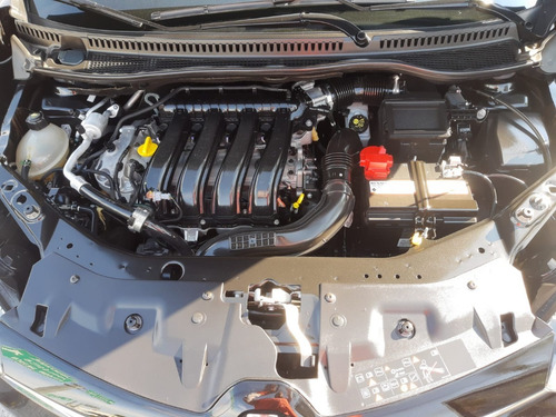 Imagen 12 de 12 de 2019 Renault Captur Iconic Factura Original