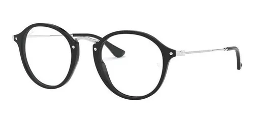 Gafas ray ban para leer new arrivals