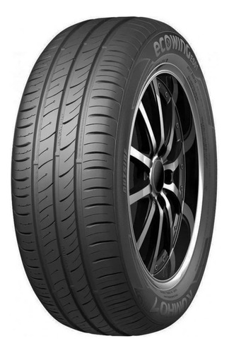 Neumático 225/70r16 Kumho Kh27