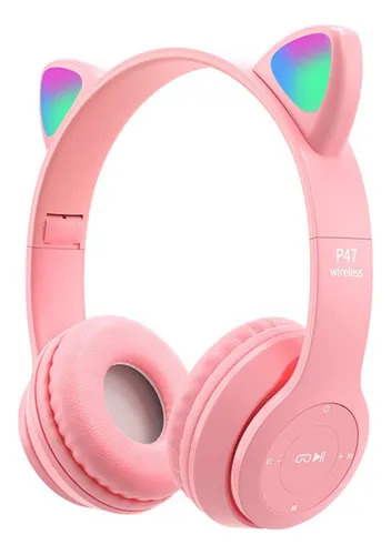 Auriculares Bluetooth Nina