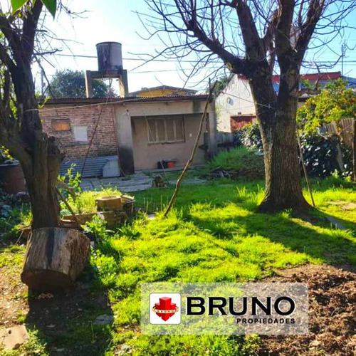 Casa En Venta En Mariano Acosta