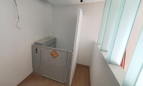 Alugo Ótima Sala Comercial Na Av. Epitácio Pessoa, Embaré, S - 2103