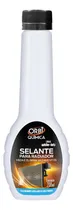 Comprar Selante Para Radiador Orbi 200ml - Veda E Elimina Vazamentos