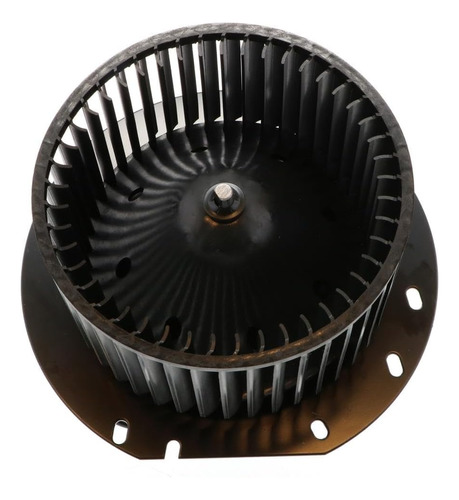 Motor De Soplador Hvac Para E-150 E-250 E-350 E-450 E-550 E1