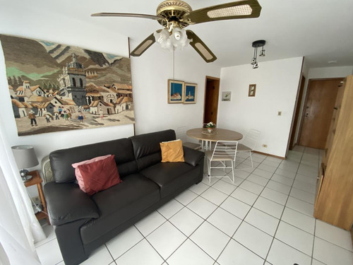 Imagen 4 de 16 de Apartamento Cap Ferrat