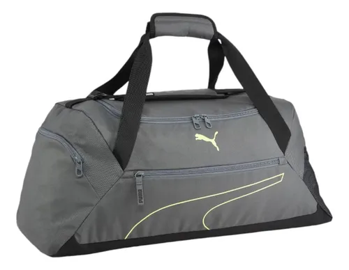 Maleta Puma Mujer MercadoLibre