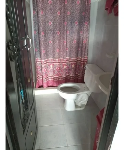 Se Vende Finca Montenegro Quindío