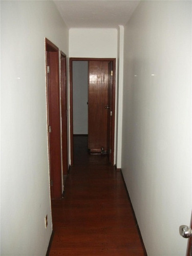 Imagem 11 de 24 de Apartamento - Ap00167 - 2427165