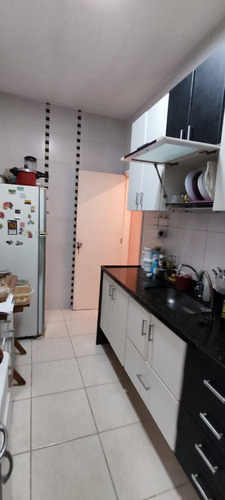Botafogo Aparatmento 3 Suites E 1 Vaga