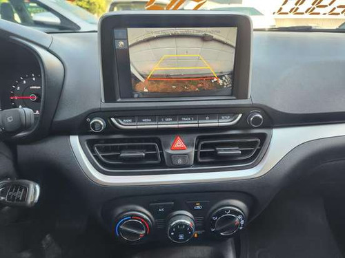 Hyundai HB20 Comfort Plus Tech 1.0 TGDI (Aut.)