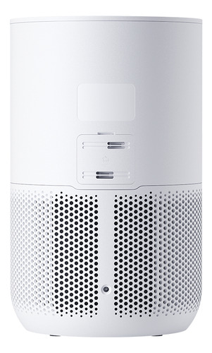 Purificador De Aire Xiaomi Smart Air Purifier 4 Compact Re Blanco (Usado)