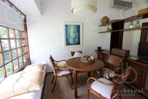 Imagen 8 de 23 de Chalet En El Golf, 4 Dormitorios Y Piscina Climatizada.- Ref: 54206