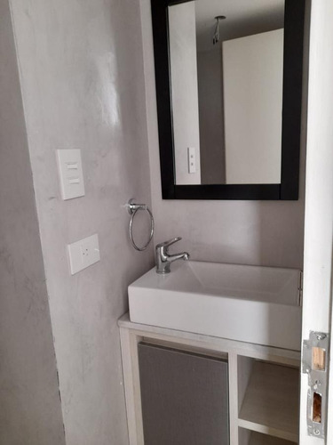 Imagen 12 de 20 de Departamento 2 Ambientes En Duplex A Estrenar. Edificio De Categoría. Excelente Ubicación - Belgrano