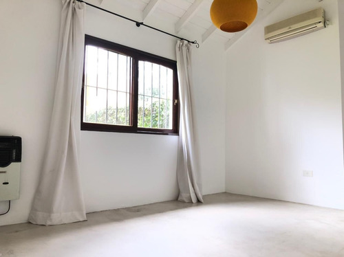Imagen 12 de 30 de Casa Quinta En Venta De 1134m2 Ubicado En Ingeniero Maschwitz
