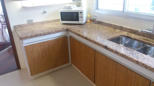 Imagem 25 de 30 de Oportunidade - Sp Capital - 72337