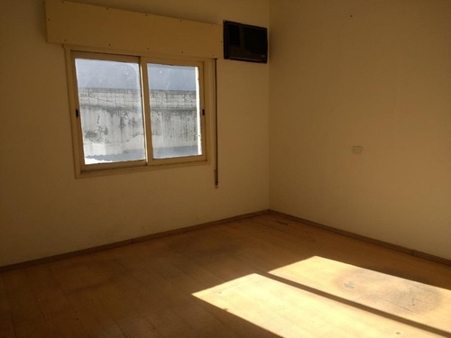Imagem 10 de 20 de Conjunto Em Cerqueira César, São Paulo/sp De 120m² Para Locação R$ 4.000,00/mes - Cj1292675-r