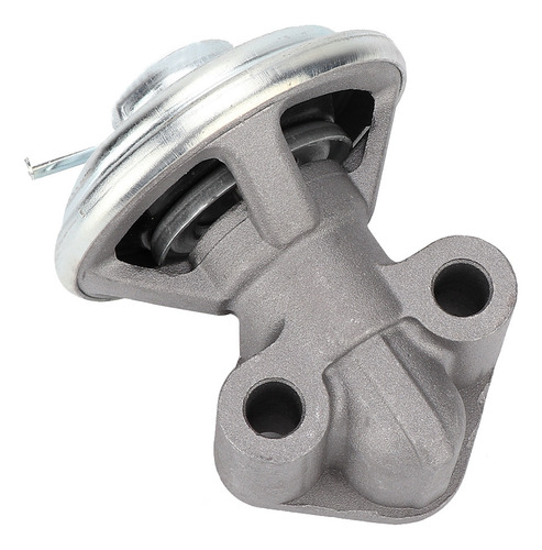 Válvula Egr Apta Para Mitsubishi Lancer Mighty Max Montero