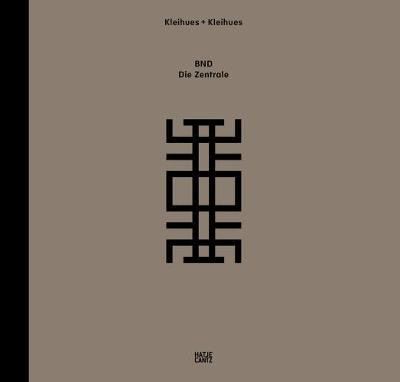 Libro Jan Kleihues / Kleihues + Kleihues - Arno Lederer