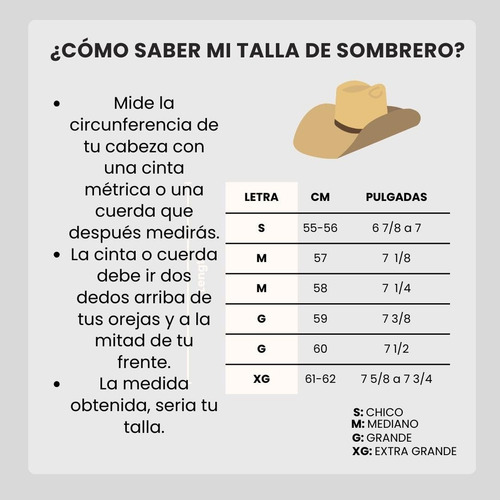 Gorra Unisex De Texas Con Banda Interior Elástica Y Banda