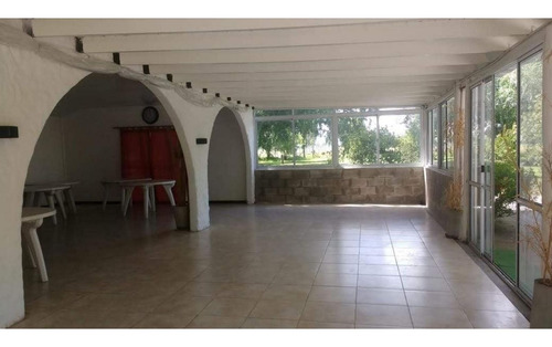 Imagen 14 de 30 de Casaquinta - Relax Total - Eventos De Día