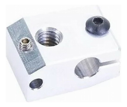 Bloque Térmico Original Prusa Mini/+.
