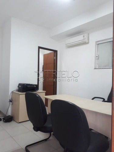 Imagem 15 de 15 de Venda-predio Comercial Com 6 Salas-centro-mogi Das Cruzes-sp - V-2691