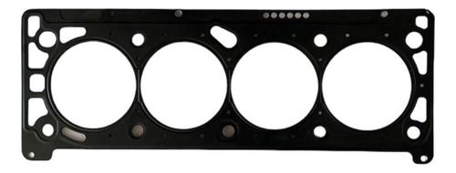 J Laminada (std) (10l) Opel, Ecotec, Astra, Zafira 1.8 Lts.