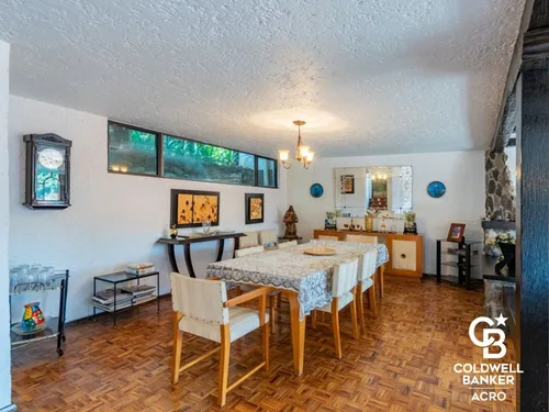 Casa En Venta, Colonia La Herradura
