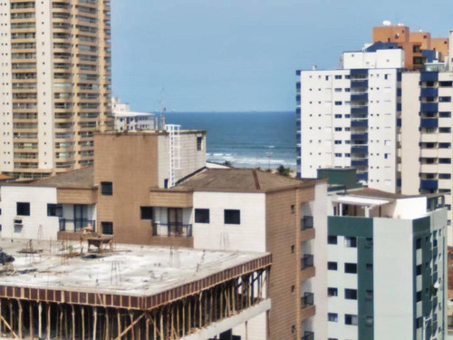 Imagem 6 de 29 de Apartamento, 2 Dorms Com 68 M² - Aviação - Praia Grande - Ref.: Nco126 - Nco126