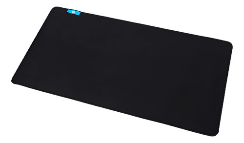 Mouse Pad Gamer Hp Pro Extra Largo Mp7035 700x350x3mm