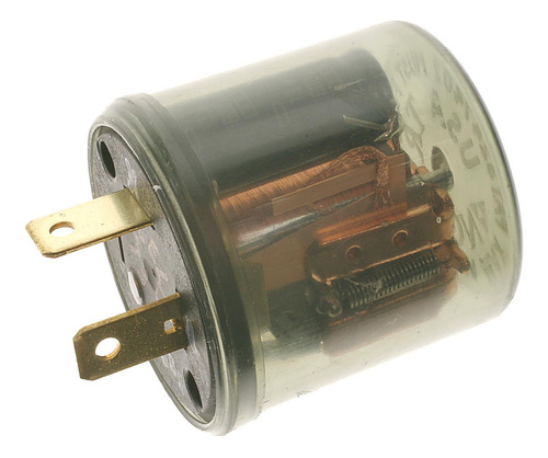 Intermitente Peligro Jeep J-100 1963-1972