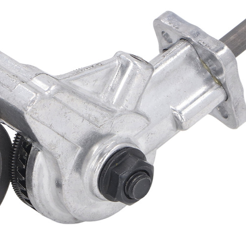 Adaptador De Herramientas Para Cortar Láminas De Metal, Acce