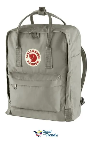 Mochilas importadas kanken sale