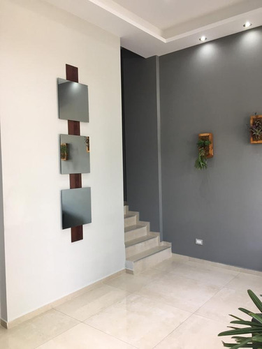 Departamento - Lomas De Zamora
