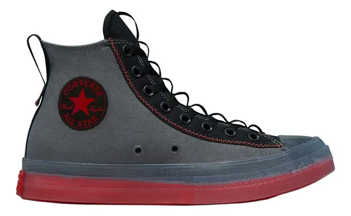 Converse ropa argentina cheap