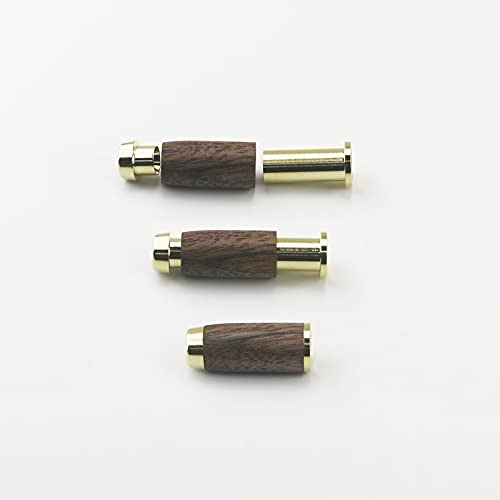 Cable Adaptador Auricular 2.5mm Balanceado A 4.4mm Macho