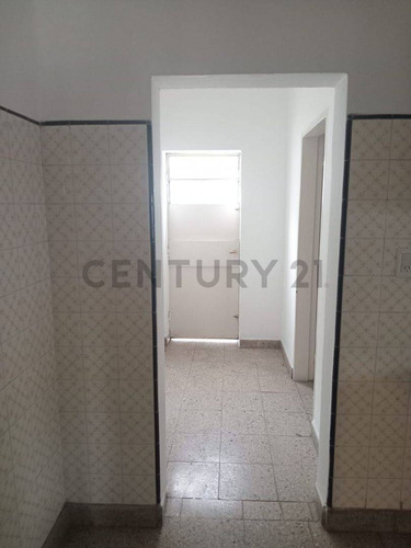 Alquiler Casa Av. La Cordillera 4200