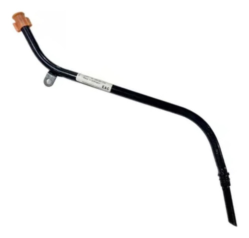 Tubo Dipstick Oleo Do Motor Audi A4 A5 Q5 S4 S5 Vw Jetta