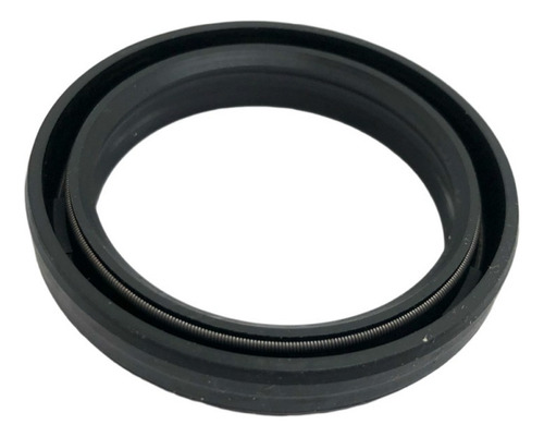 Reten Telescopica 41-53-8 Fz16/ Fz 2.0 / R3 / Mt03 / Xr 250