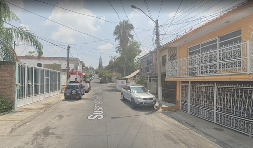 Imagen 4 de 14 de Casa Guadalajara, Jalisco