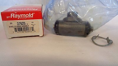 Raymold 37625 Wheel Cylinder Assembly Ggx