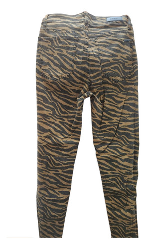 Jeans Sweet (Usado)