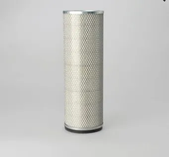 Filtro de fluido hidráulico Nuevo Donaldson colador de succión P173912 1-1//4/" Npt
