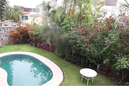 Imagen 5 de 7 de Penthouse En Venta En Jiutepec