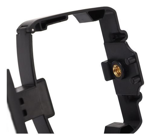 Soporte Estabilizador Portátil Drone Holder Mount Grip 1/4
