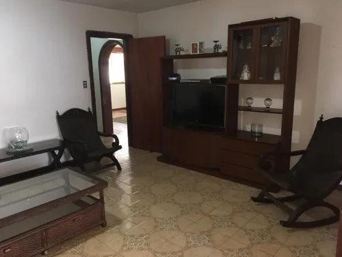 Ls Vende Casa Urb Miranda