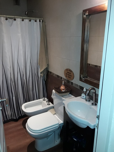 Casa Y Cabañas Ohana Alquiler Playa Chapadmalal Mar D Plata