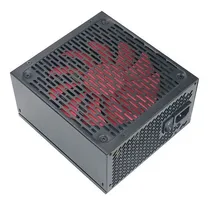 Comprar Fonte Atx 800w Real Pro Full Modular 80plus Bronze Pfc Ativo